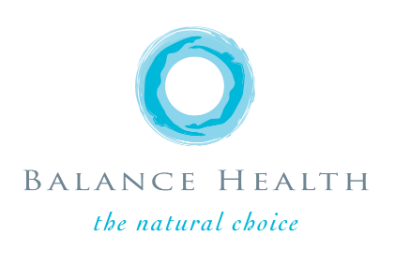 Balance-Health-logo
